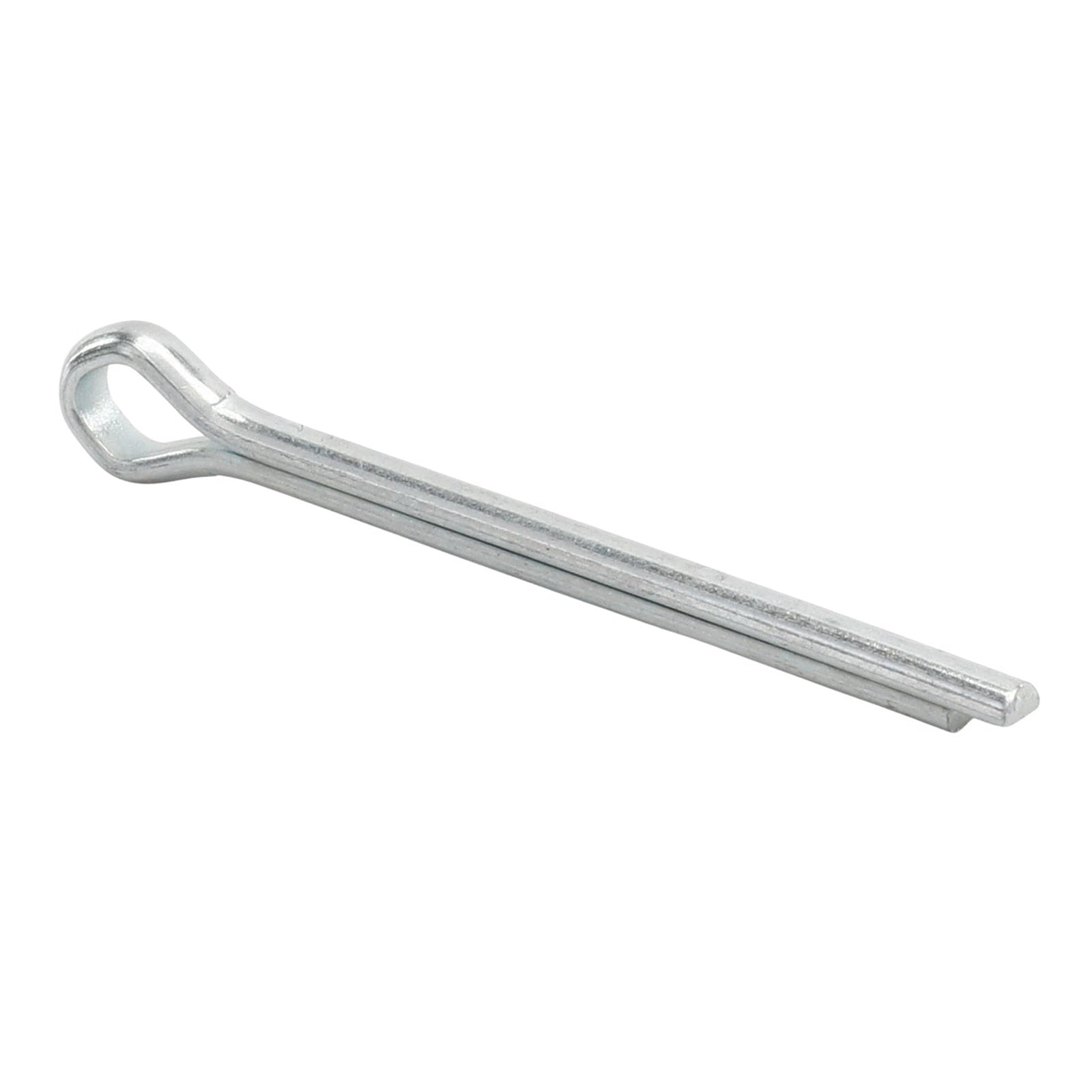 OEM Genie 13635-10GT product image 3