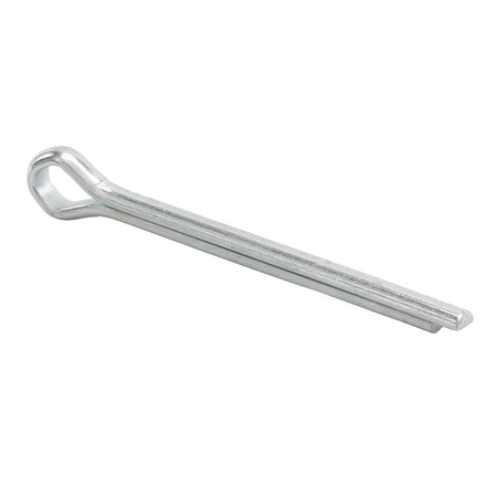 OEM Genie 13635-10GT product image 3