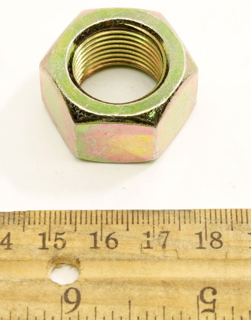 OEM Genie 13635-3GT product image 1
