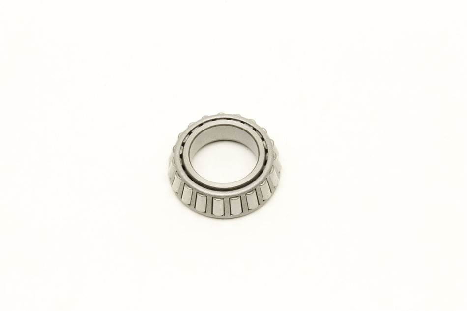 OEM Genie 13635-7GT product image 1