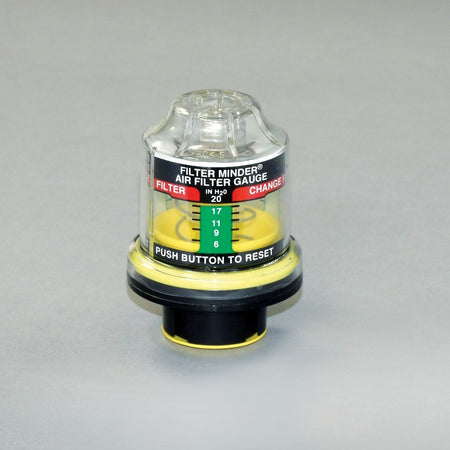 OEM Genie 136501-00520DFS product image 1