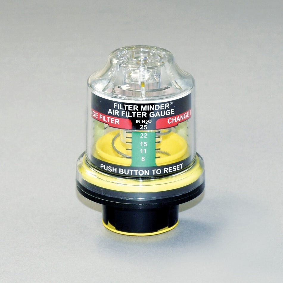 OEM Genie 136501-00525DFS product image 1