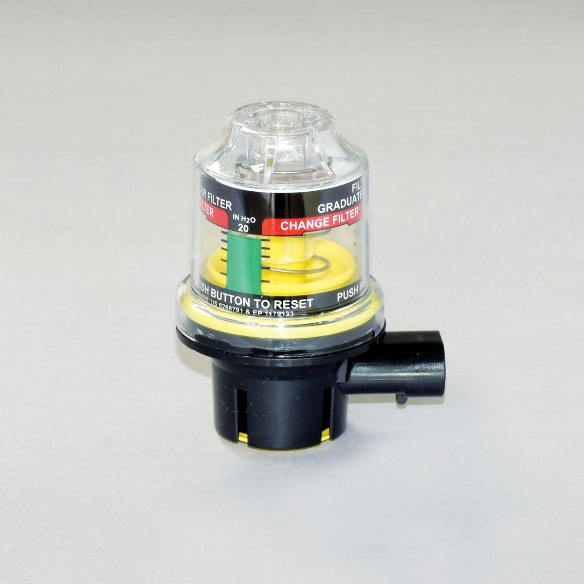 OEM Genie 136578-07820DFS product image 1
