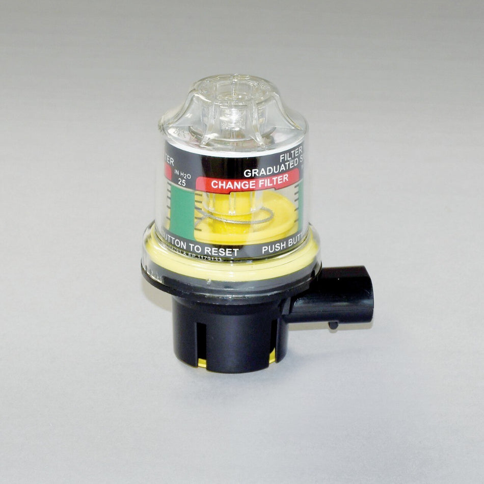 OEM Genie 136578-07825DFS product image 1