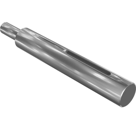 OEM Genie 13680GT product image 1