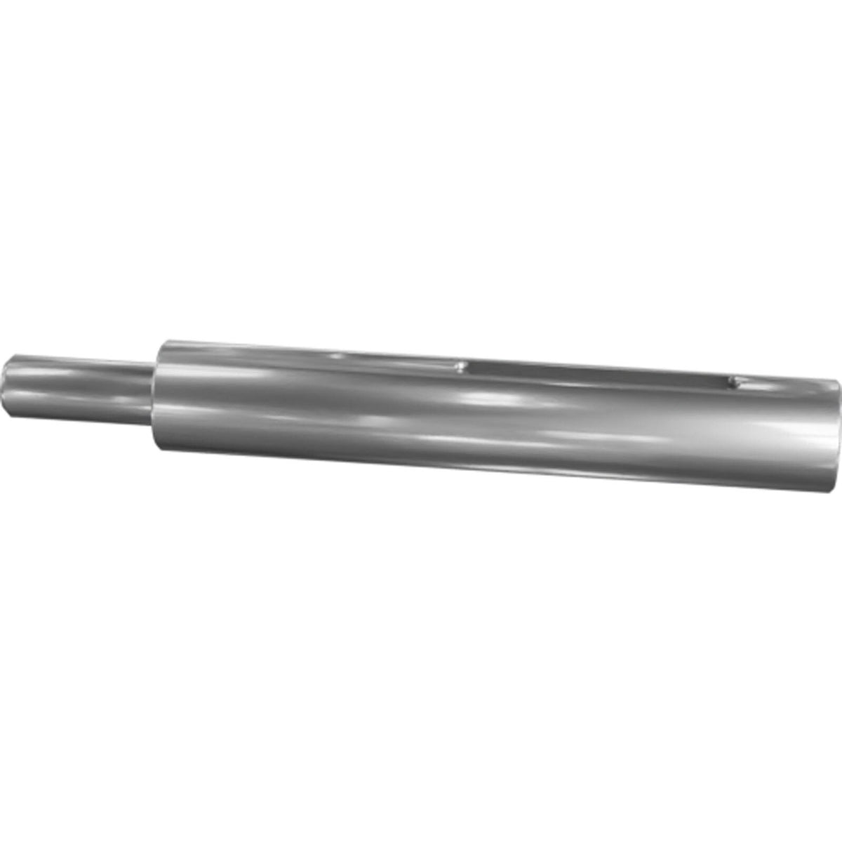 OEM Genie 13680GT product image 2