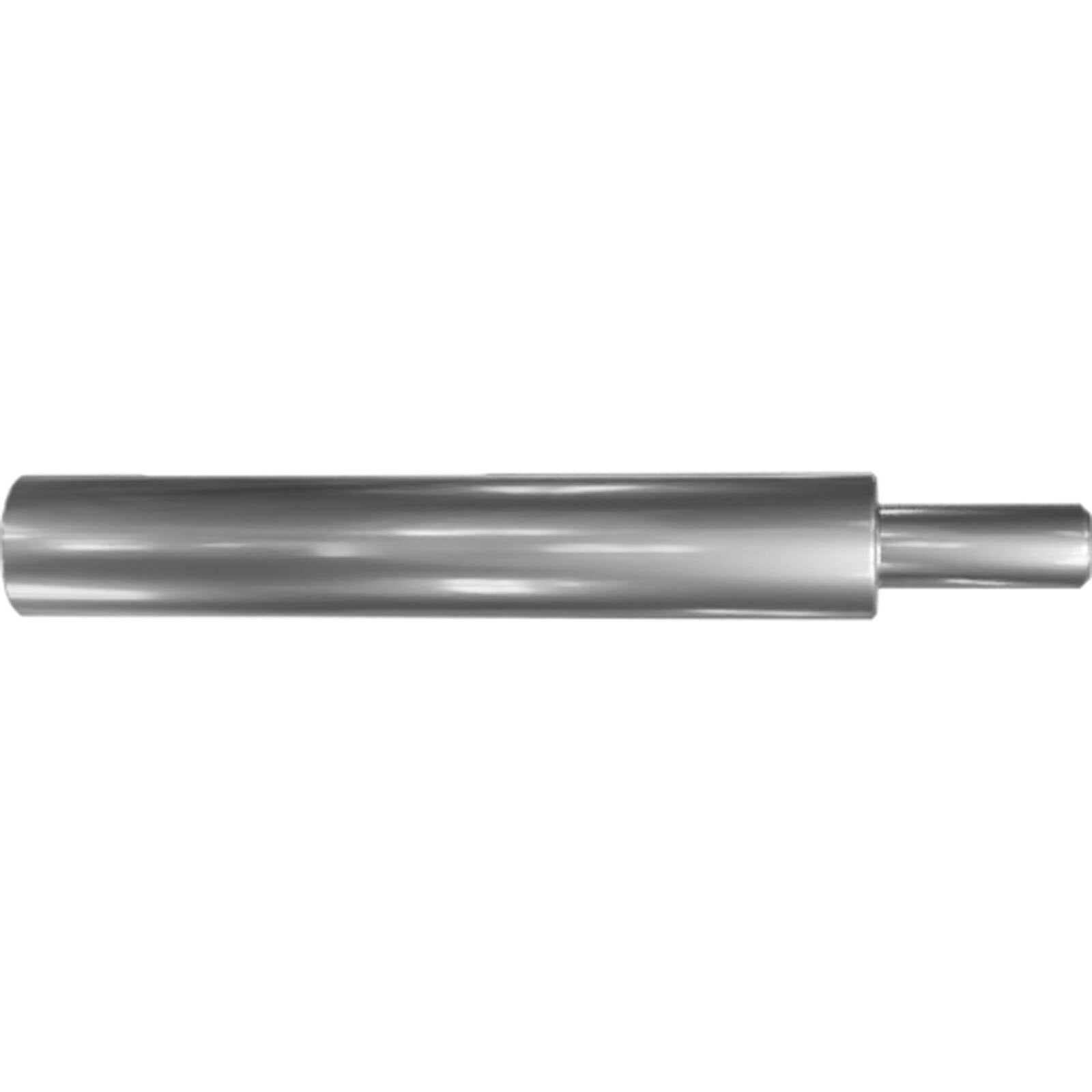 OEM Genie 13680GT product image 3