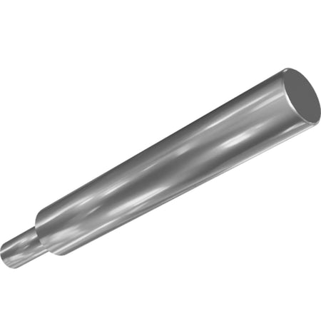 OEM Genie 13680GT product image 4