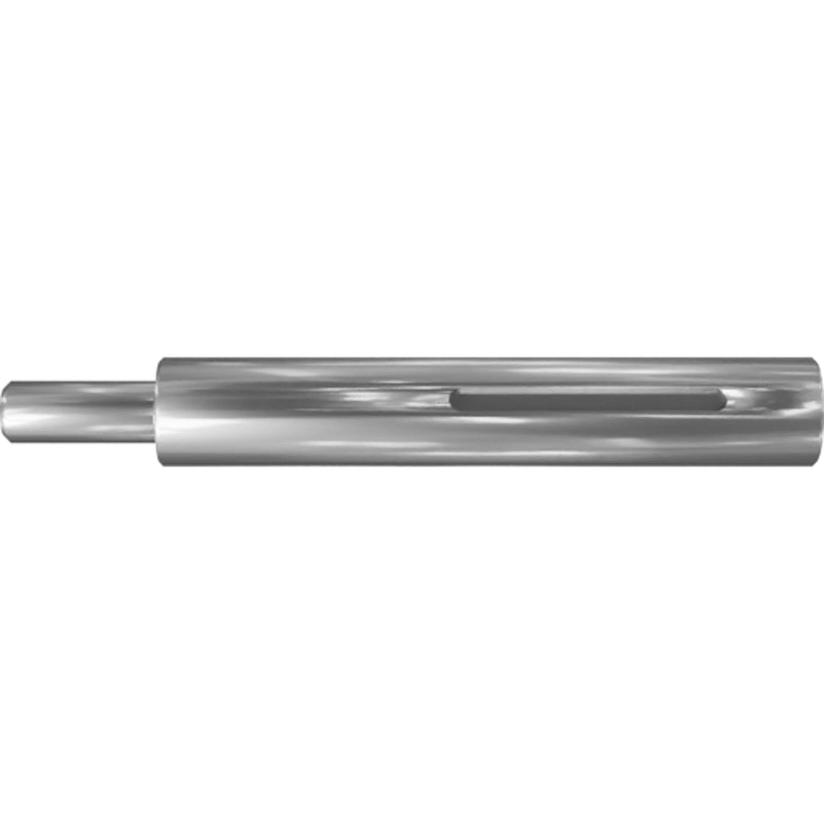 OEM Genie 13680GT product image 5