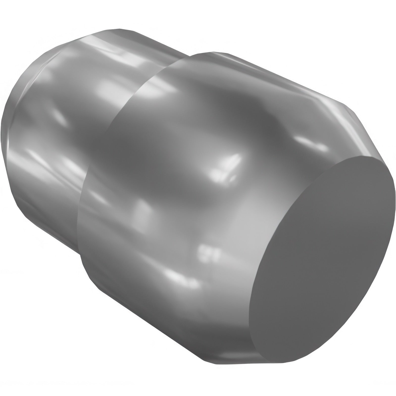 OEM Genie 13682GT product image 1