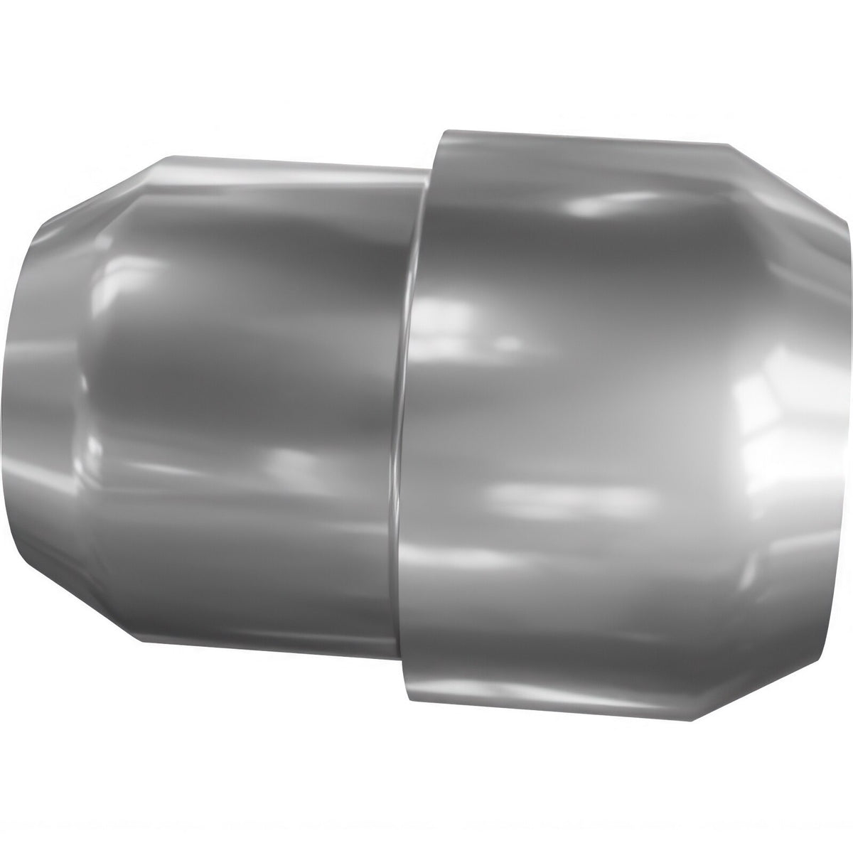 OEM Genie 13682GT product image 2