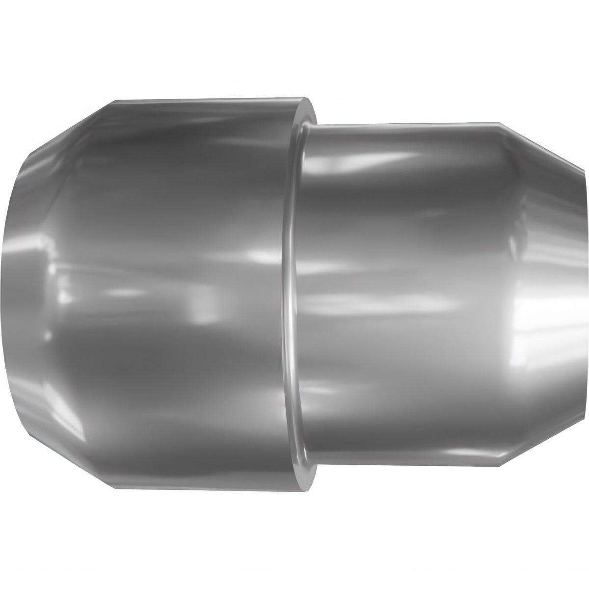 OEM Genie 13682GT product image 3