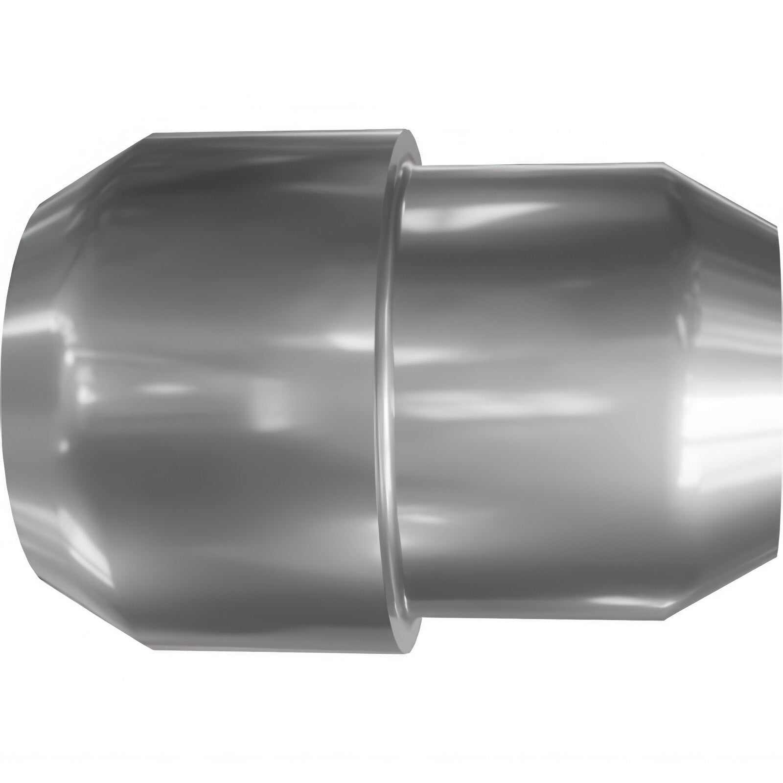 OEM Genie 13682GT product image 3