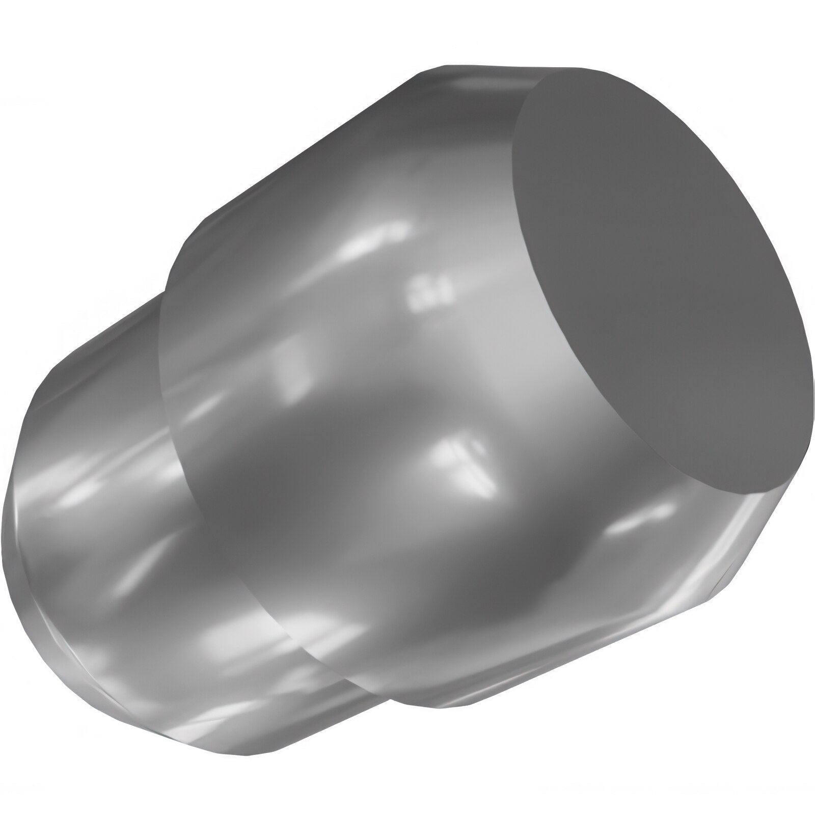 OEM Genie 13682GT product image 4