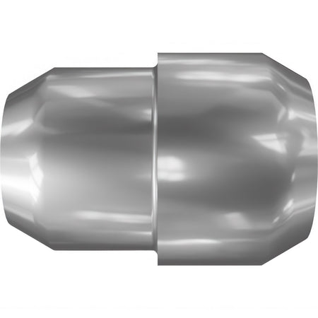 OEM Genie 13682GT product image 5
