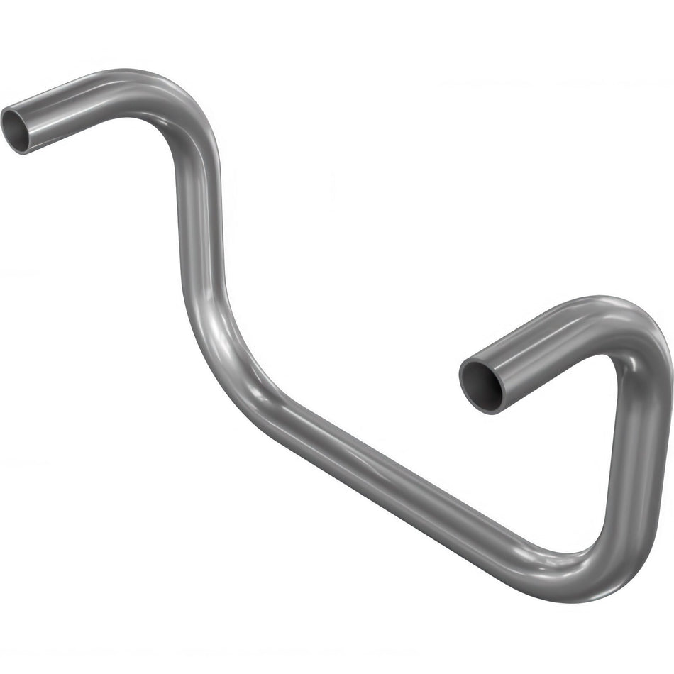 OEM Genie 13695GT product image 1