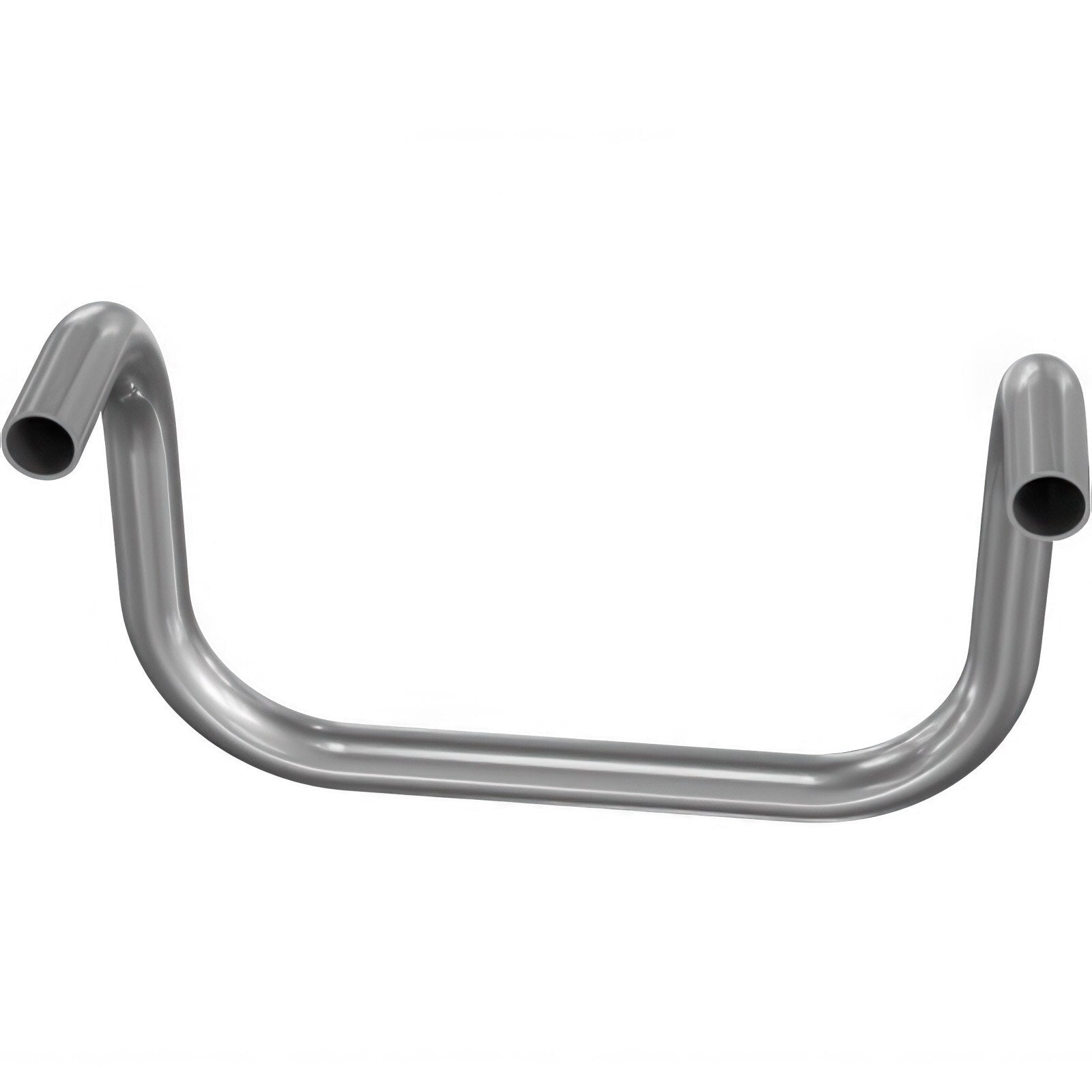 OEM Genie 13695GT product image 2