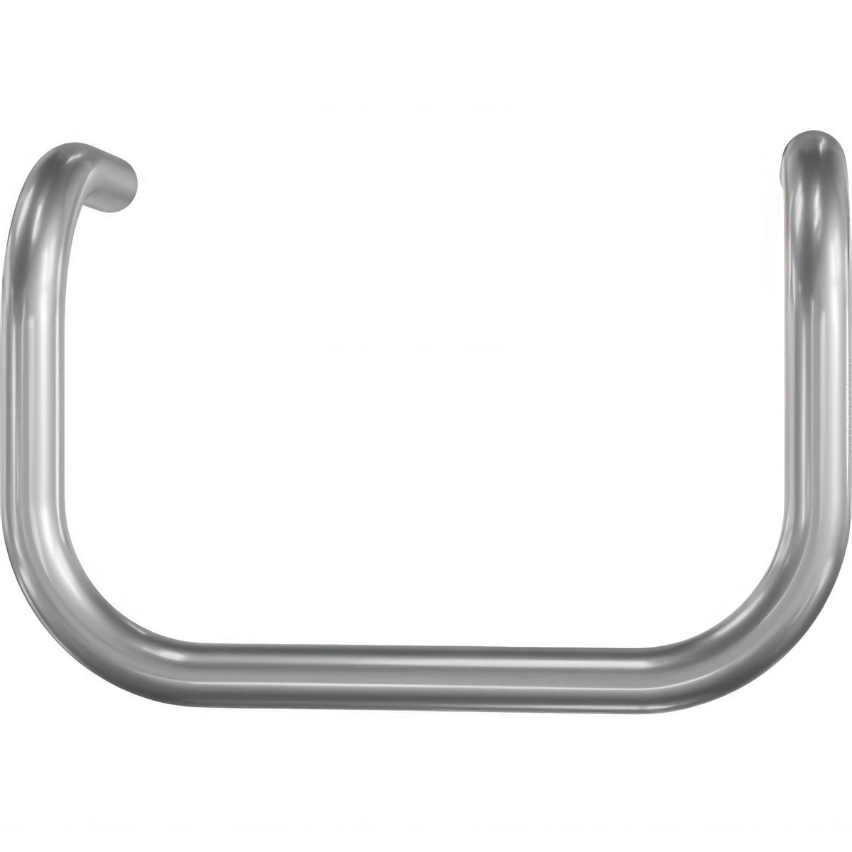 OEM Genie 13695GT product image 3