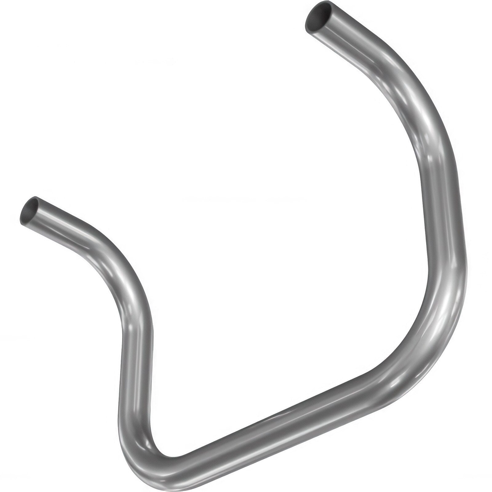 OEM Genie 13695GT product image 4