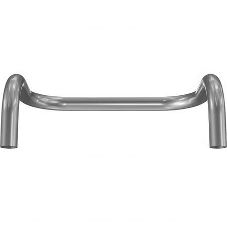 OEM Genie 13695GT product image 5