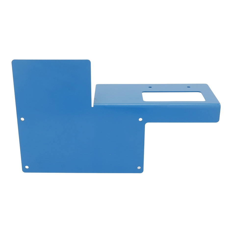OEM Genie 137003GT product image 1