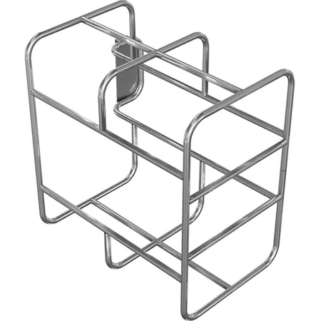 OEM Genie 13701GT product image 1