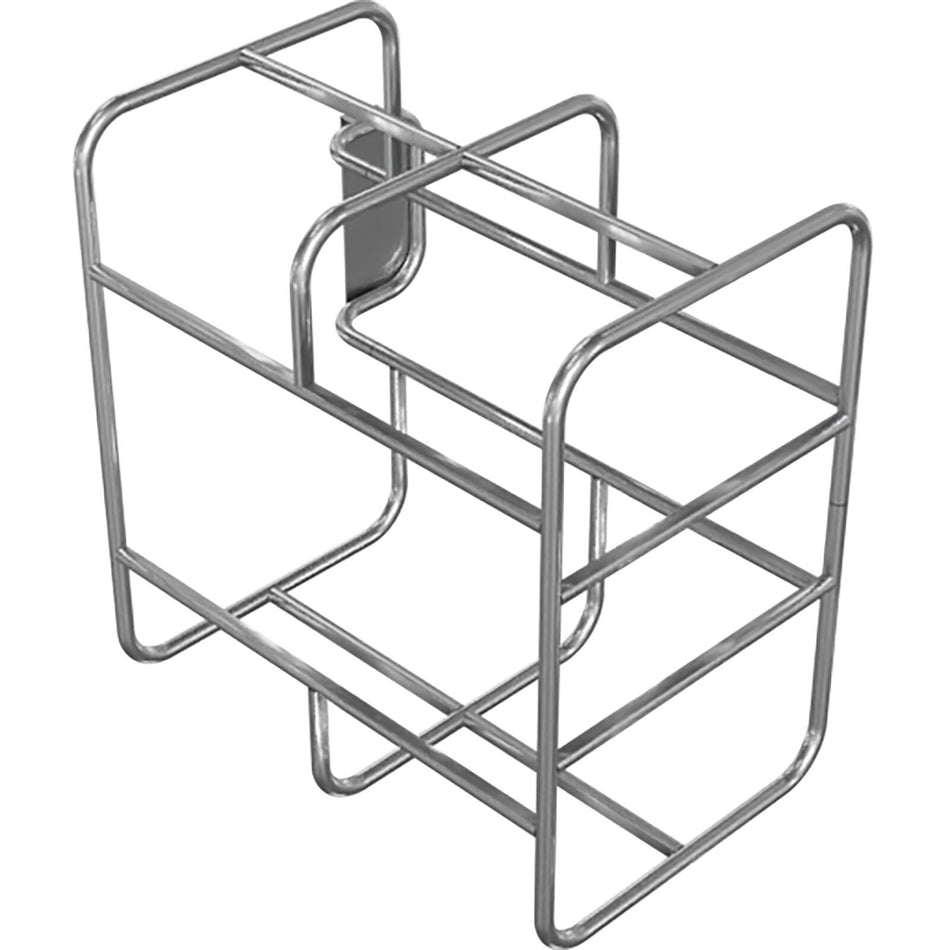 OEM Genie 13701GT product image 1