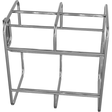 OEM Genie 13701GT product image 2