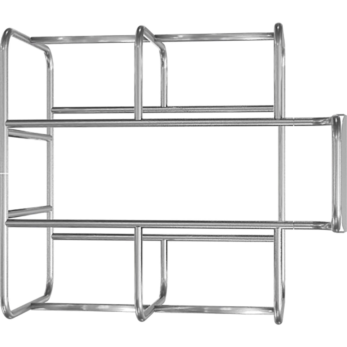 OEM Genie 13701GT product image 3