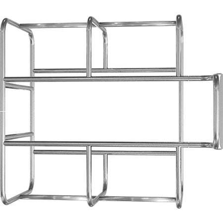 OEM Genie 13701GT product image 3