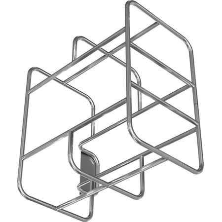 OEM Genie 13701GT product image 4