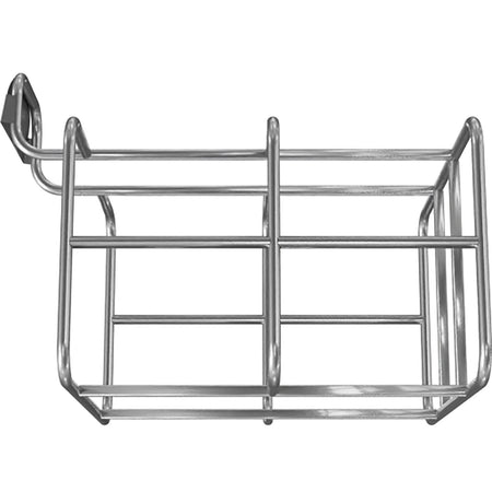 OEM Genie 13701GT product image 5