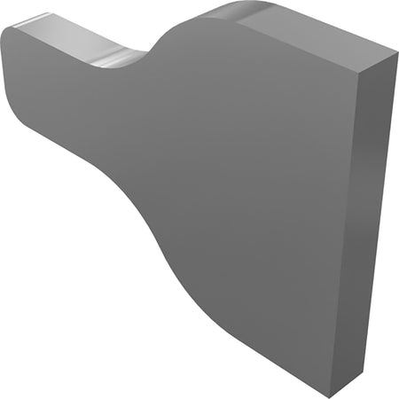 OEM Genie 137020GT product image 1