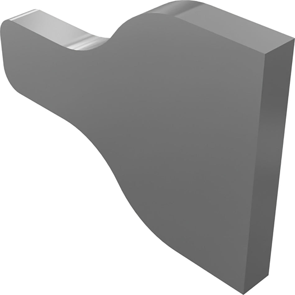 OEM Genie 137020GT product image 1