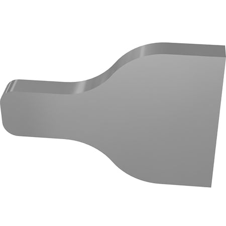 OEM Genie 137020GT product image 2