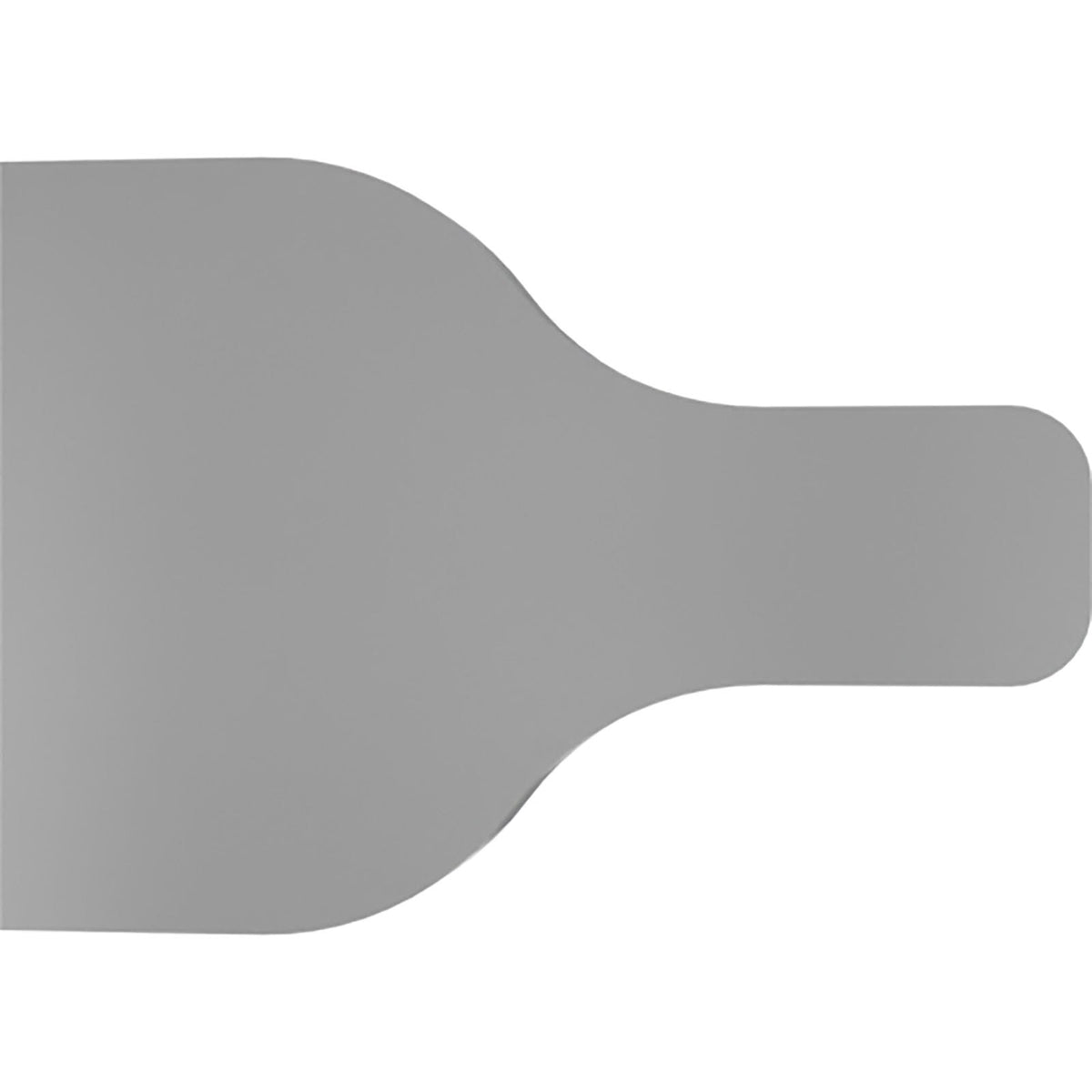 OEM Genie 137020GT product image 3