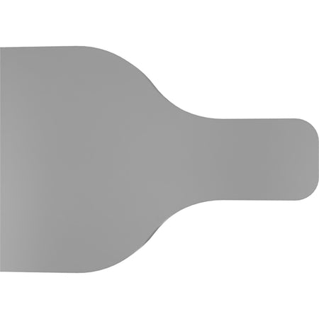 OEM Genie 137020GT product image 3