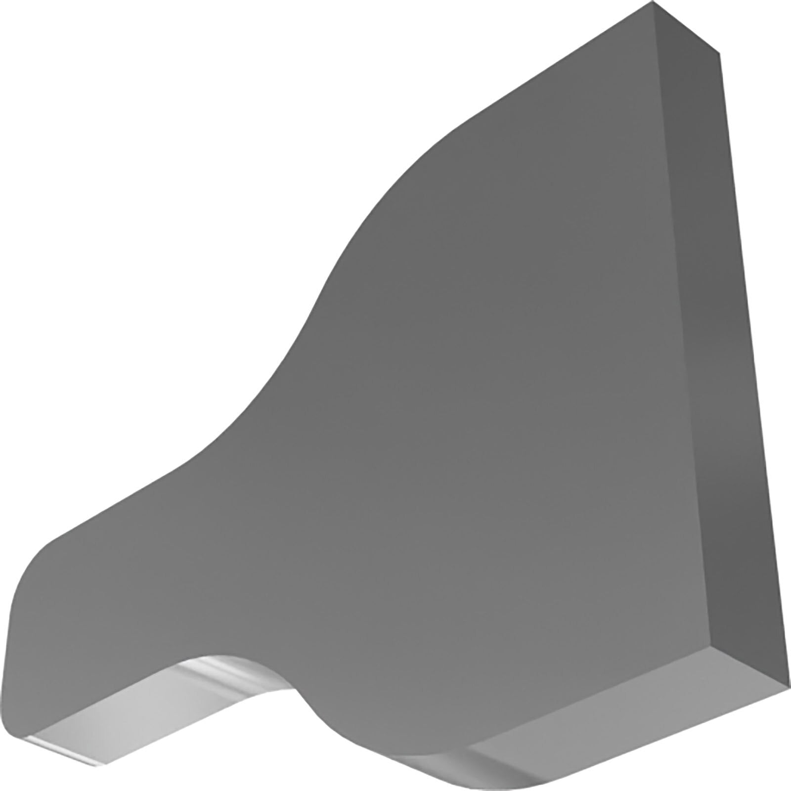 OEM Genie 137020GT product image 4