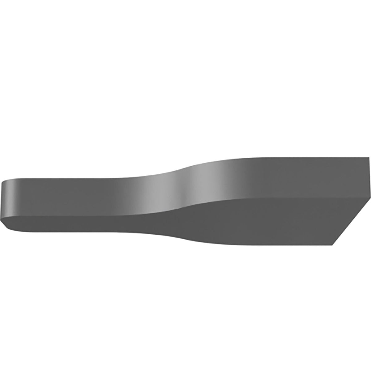 OEM Genie 137020GT product image 5