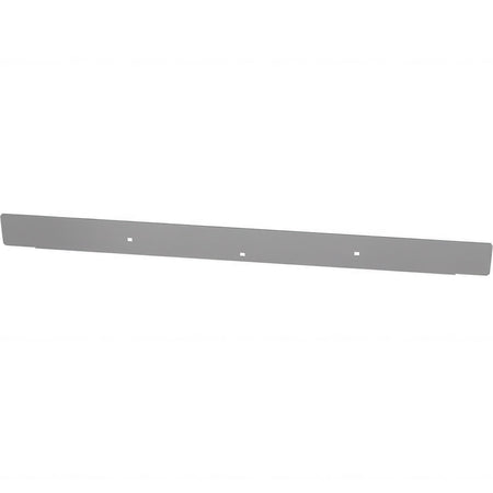 OEM Genie 137037GT product image 2