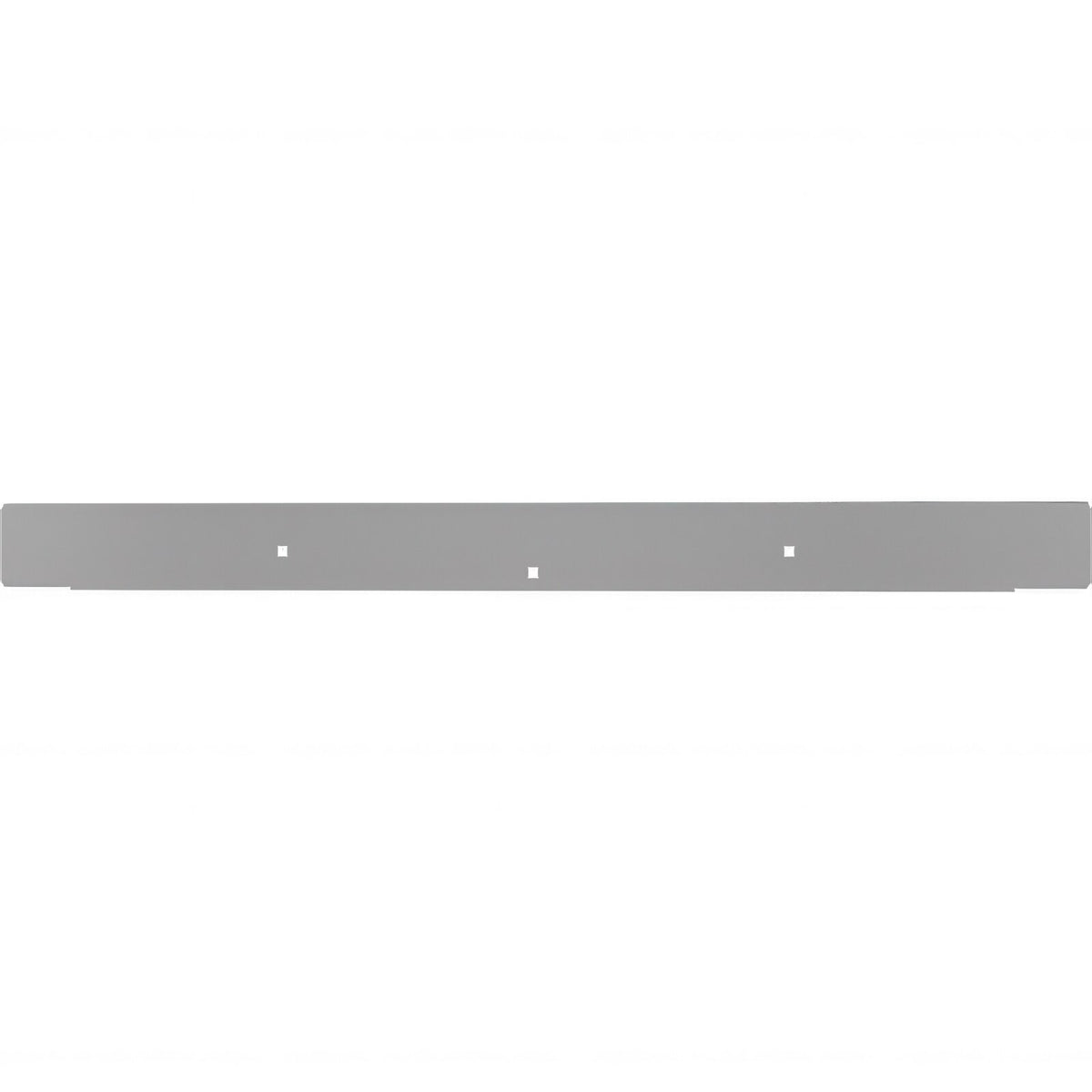OEM Genie 137037GT product image 3