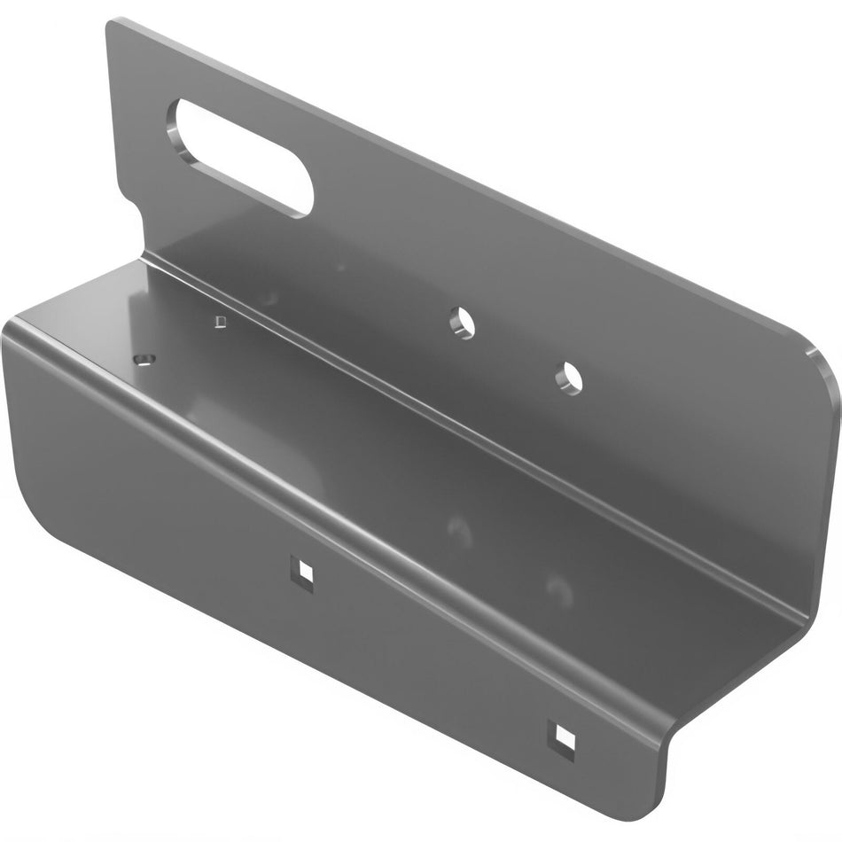 OEM Genie 137038GT product image 1