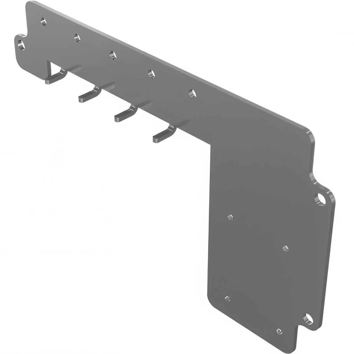 OEM Genie 137041GT product image 1