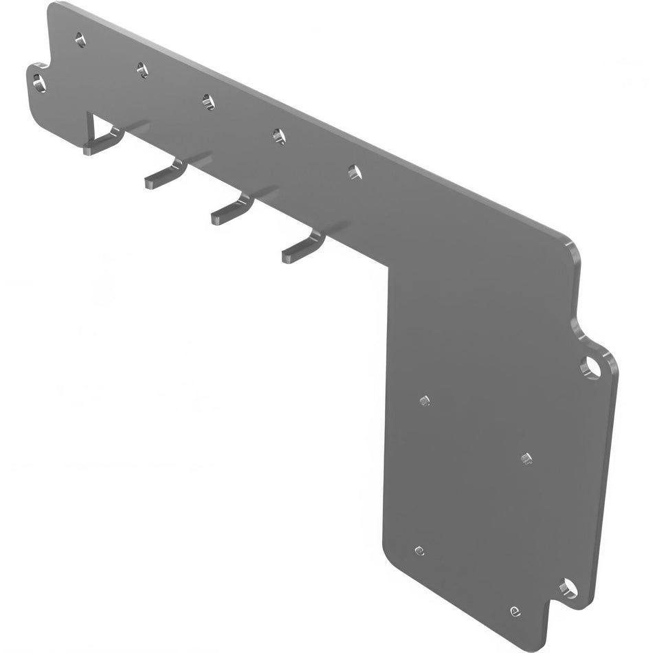 OEM Genie 137041GT product image 1