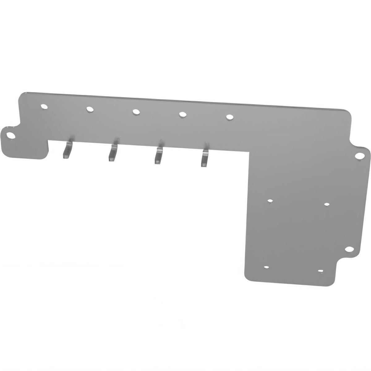 OEM Genie 137041GT product image 2