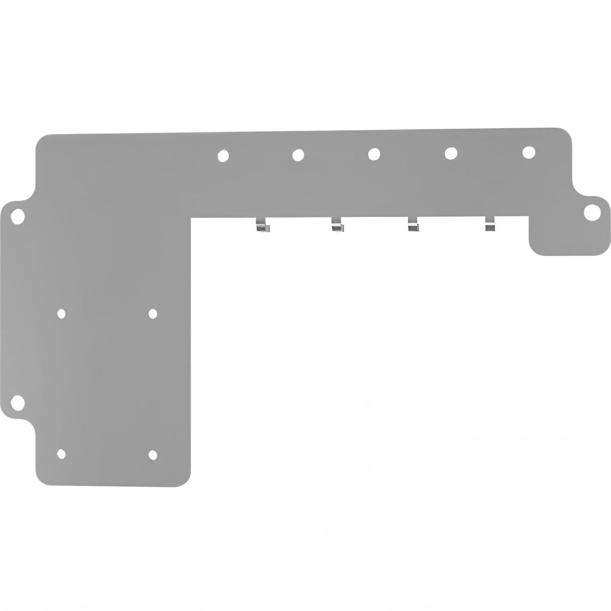 OEM Genie 137041GT product image 3