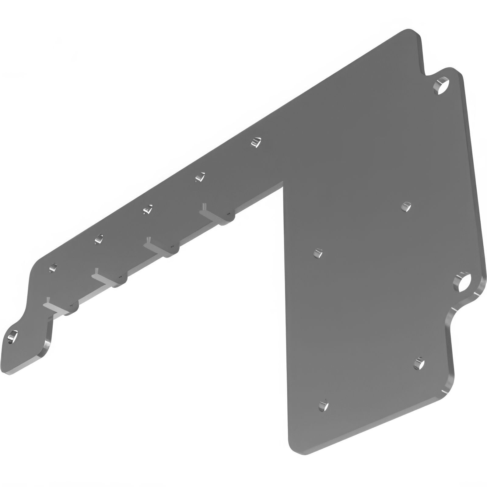 OEM Genie 137041GT product image 4