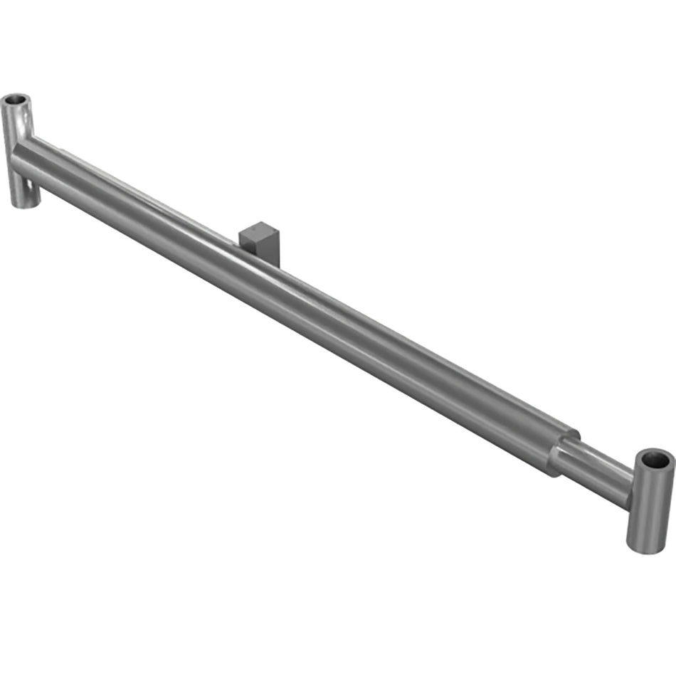 OEM Genie 137229GT product image 1