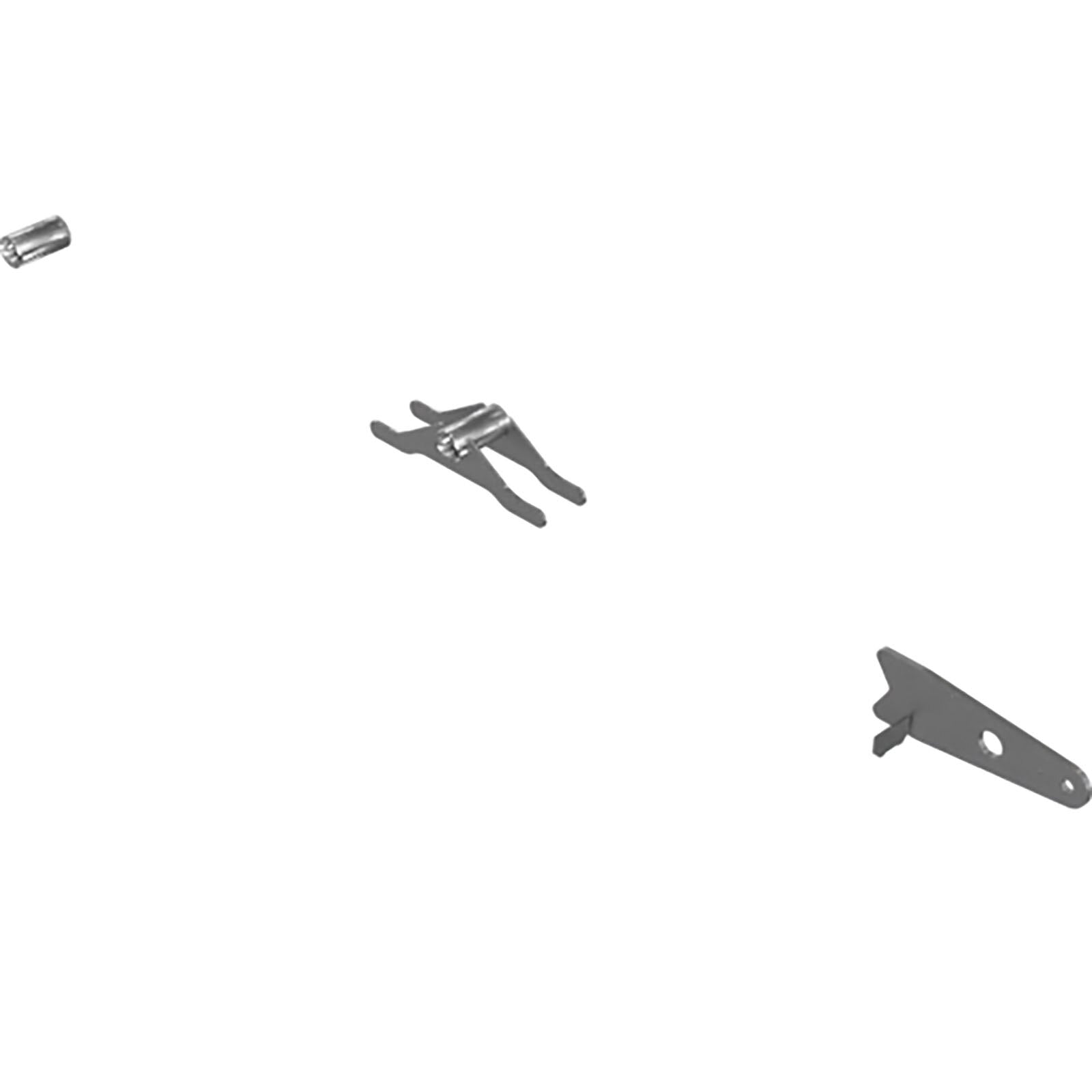 OEM Genie 137284GT product image 1