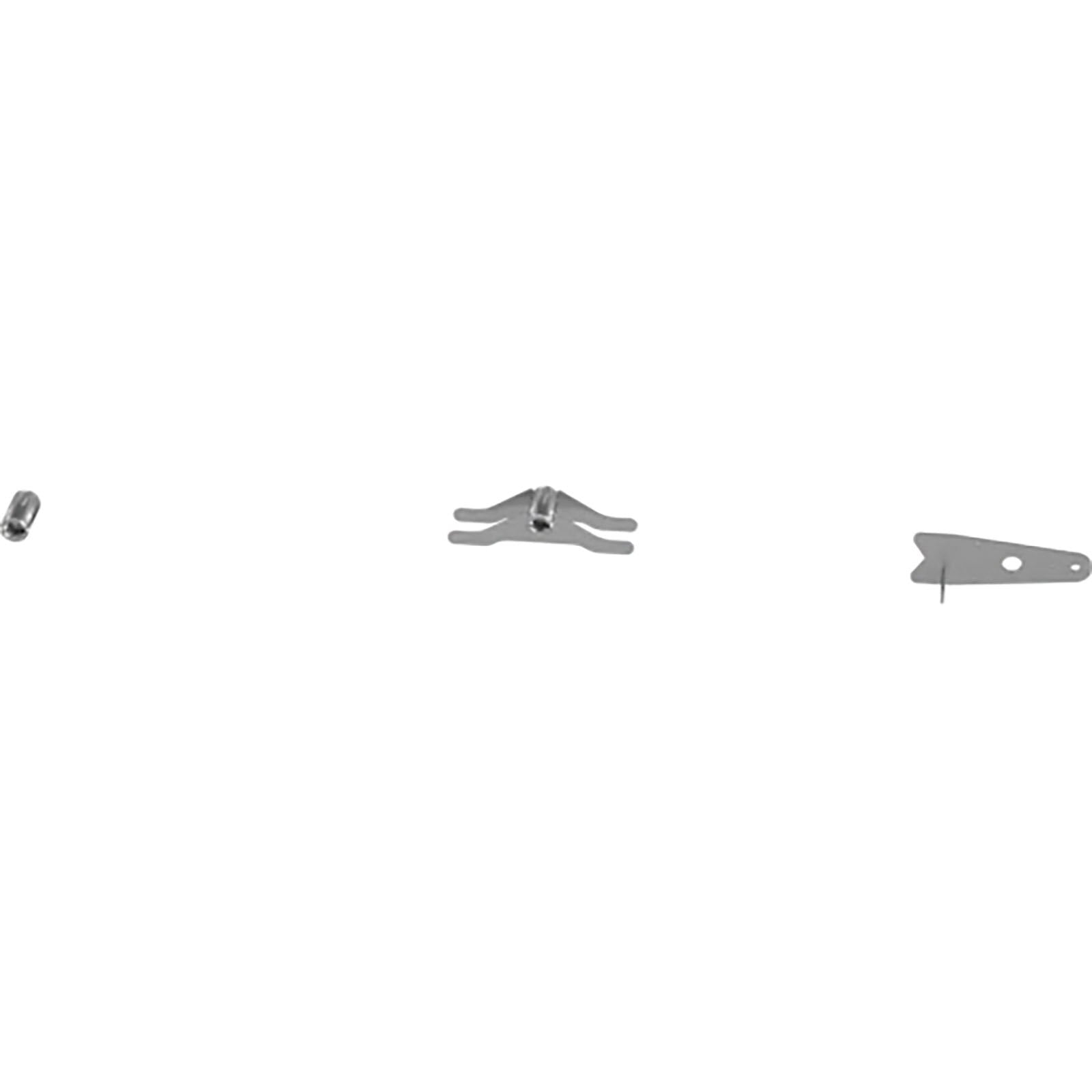 OEM Genie 137284GT product image 2